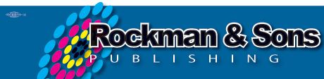 Rockman & Sons Publishing
